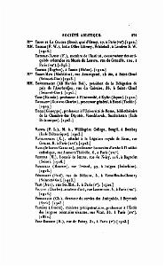 JOURNAL ASIATIQUE PAR J. CANTINEAU 1927_000791